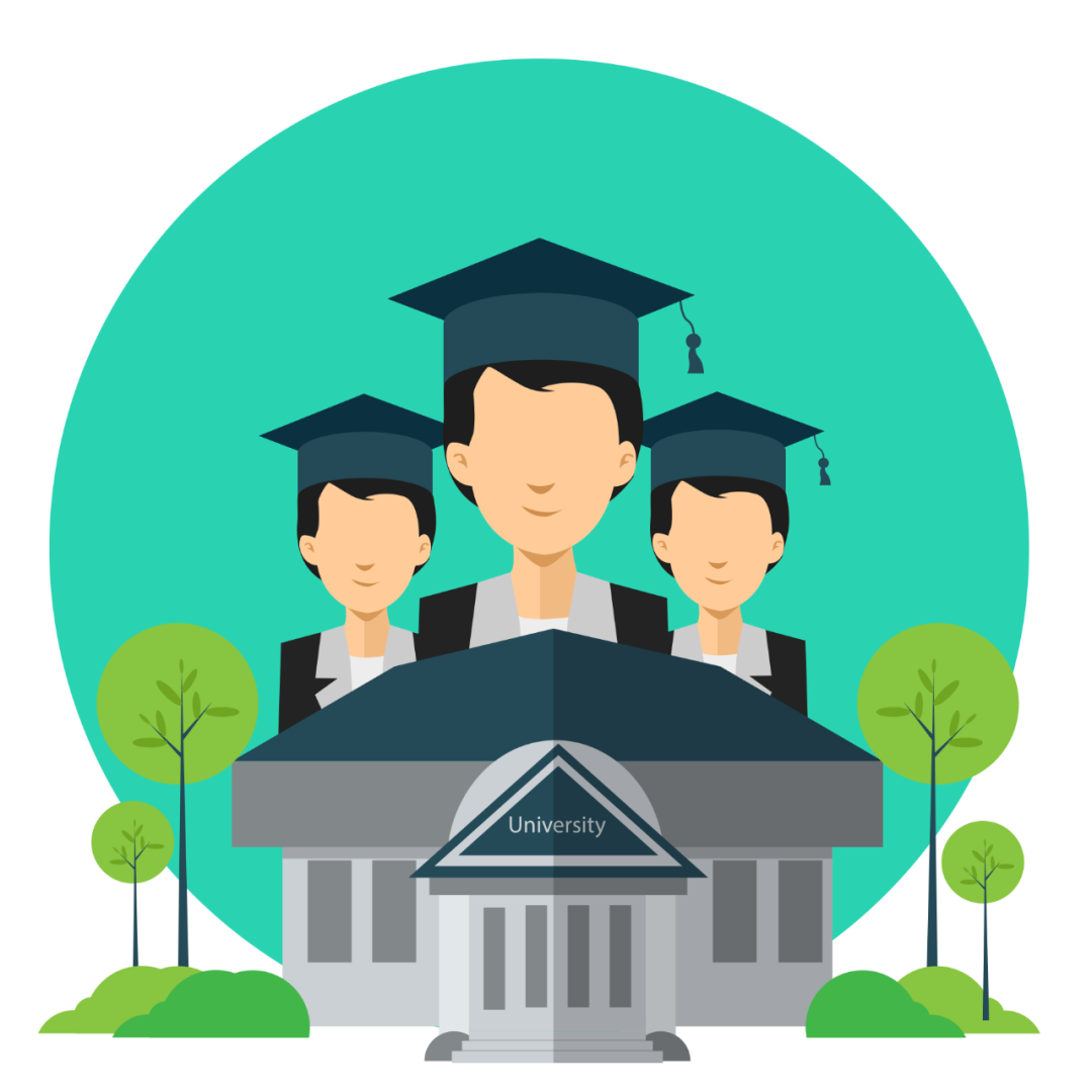 丽水考生注意:23所高校将招收625名本科生,符合这些条件可报考