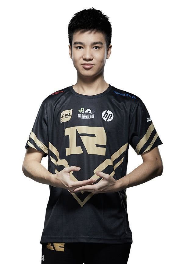 looper?严君泽?姿态?aj?狼行?