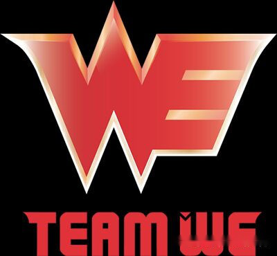 rng战队,lpl夏季赛,rng,英雄联盟