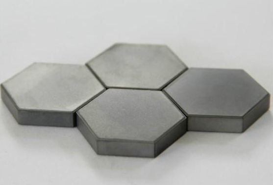 碳化硅陶瓷9大烧结技术大揭秘