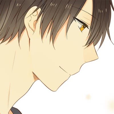 "秀牌的"qq自动回复,换上点击率爆棚,度娘都崩溃了