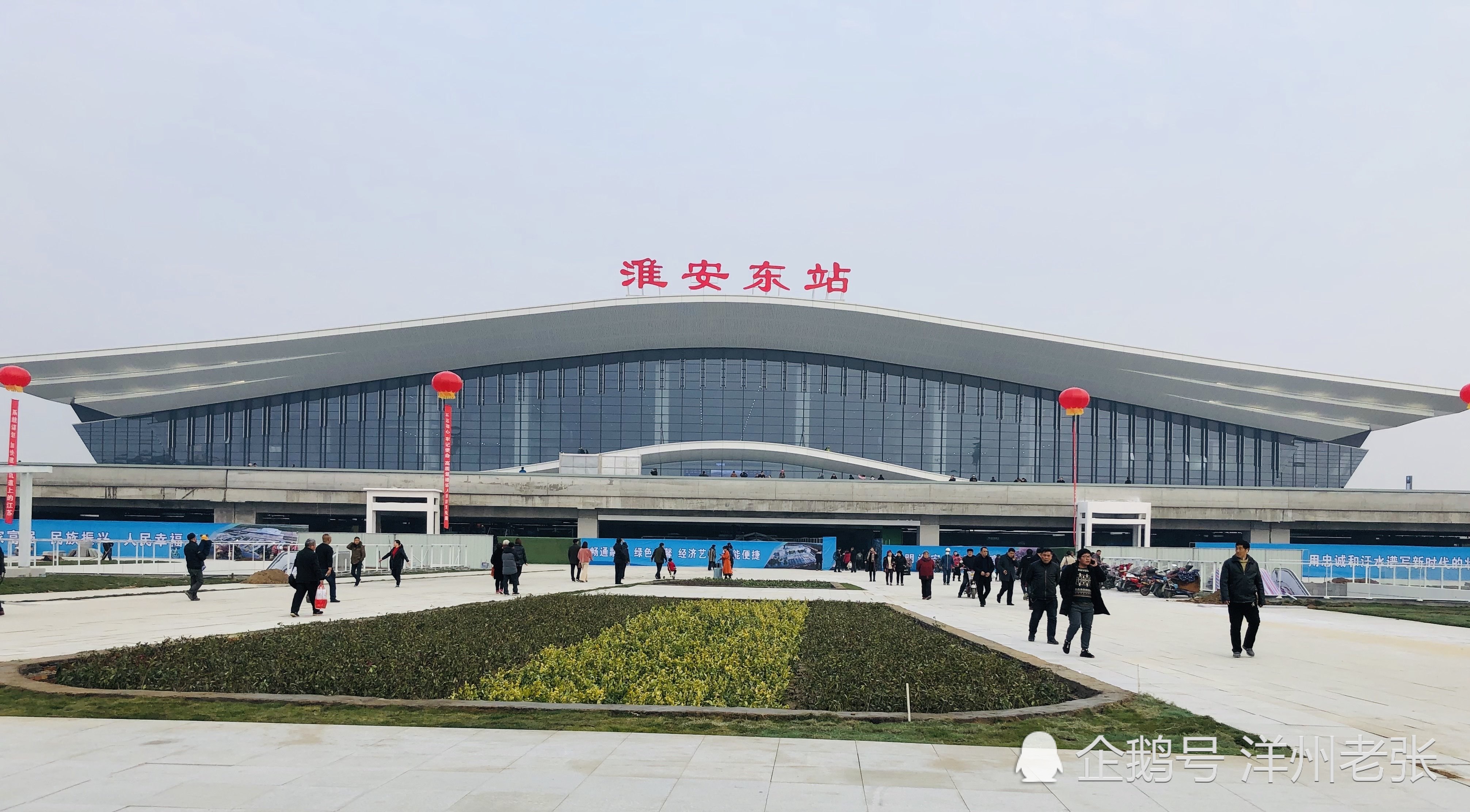 时速350公里高铁建设加速串联苏皖沿线3市8县区经过你家乡吗