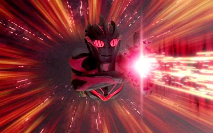 同样打败了奥特之王,贝利亚,黑暗扎基和加卡鲁星人,谁的实力更强?