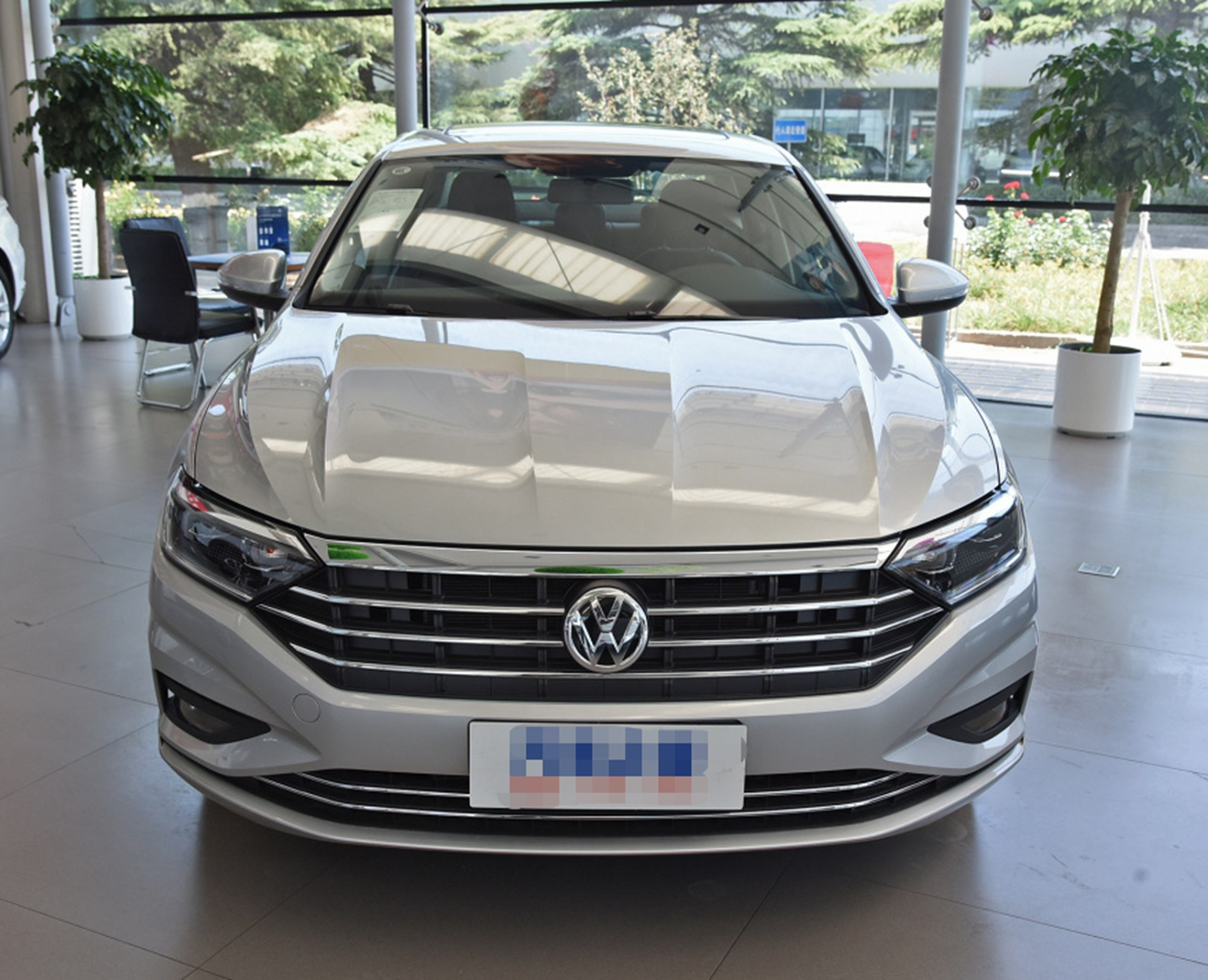 嘉旅迈腾迈腾gte插电混动一汽大众cc朗逸停售宝来经典停售探影troc探