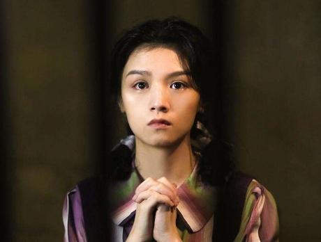 日本,静子,大宫静子,刘运达,日本军队,战斗