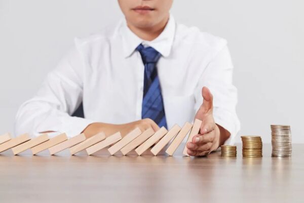 涉嫌销售假冒专利药，青岛海王星辰被罚