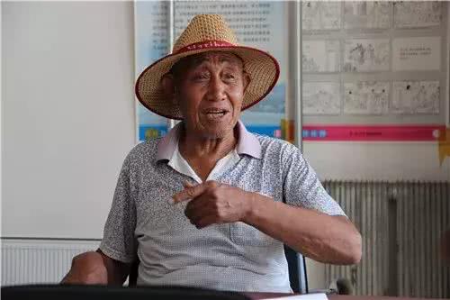 《界献》其赛白努,"十一"长假欢迎来咱村看演出