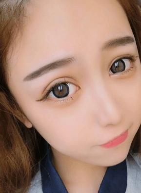 那些面相的女人命运不好