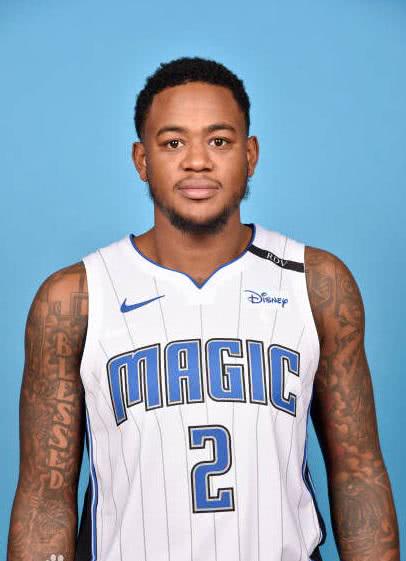 深圳男篮,cba,cba球队,沙巴兹-穆罕默德,nba,cba公司,贾雷尔-马丁