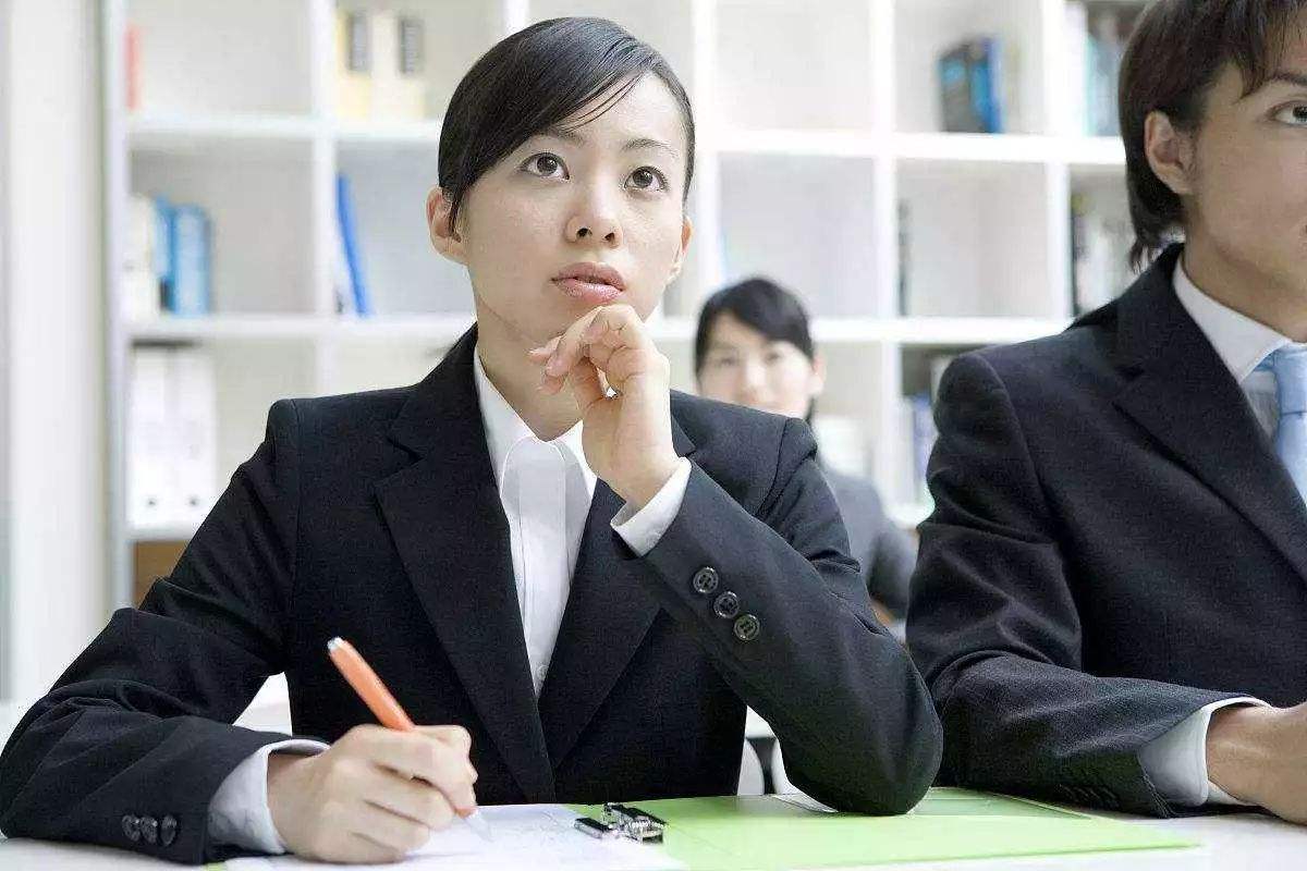 国企,劳务派遣,派遣,员工,工资