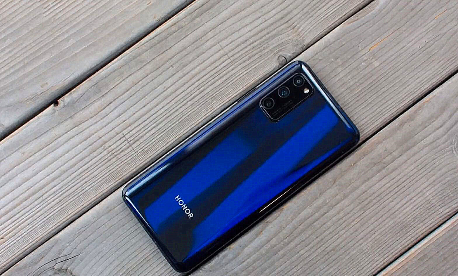 华为荣耀系列建议买吗(华为荣耀系列建议买吗值得买吗)