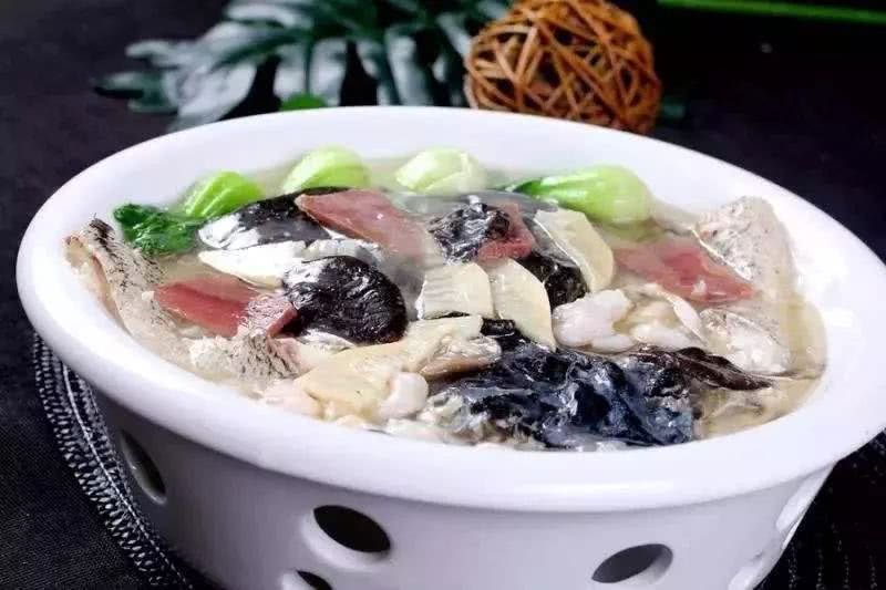 鸭子,大众点评,同和居