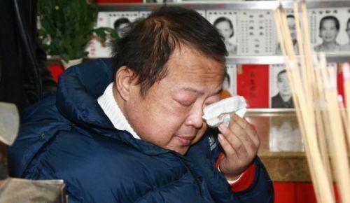 吴孟达,梅艳芳,周星驰,罗君左,苍井空