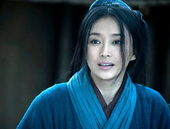 刘邦,吕后,戚夫人,汉惠帝,楚汉争霸,刘如意