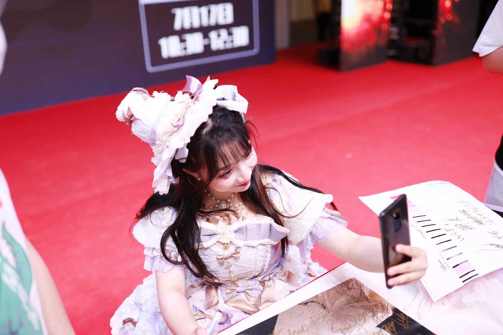 王亦萌,_大山谷图库