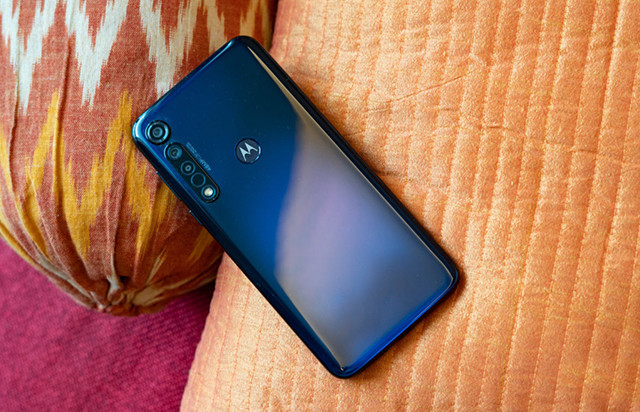 摩托罗拉手机