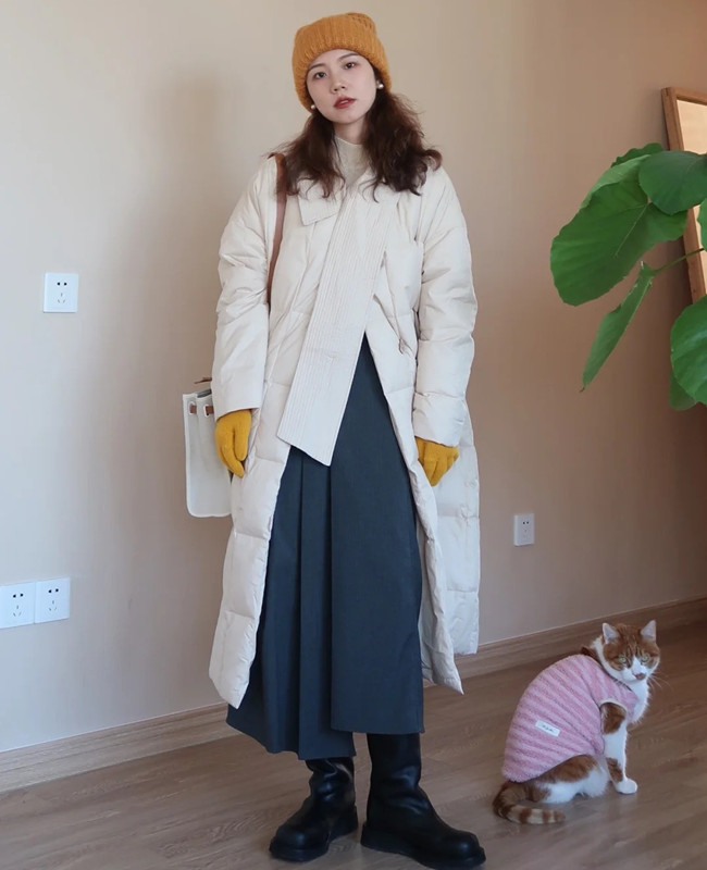 35��Ů�˴�ʲô��ɫ���޷��ÿ� �������д��ײ����� �ٴ��ֳķ�ɫ