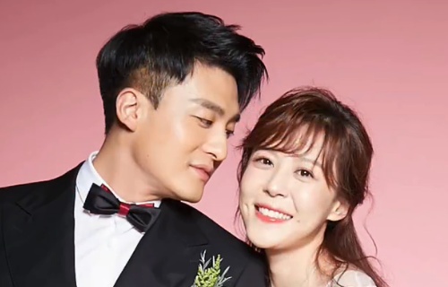 吕子乔,爱情公寓5,爱情公寓,胡一菲