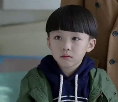 爱情公寓,朱佳煜,爱情公寓5