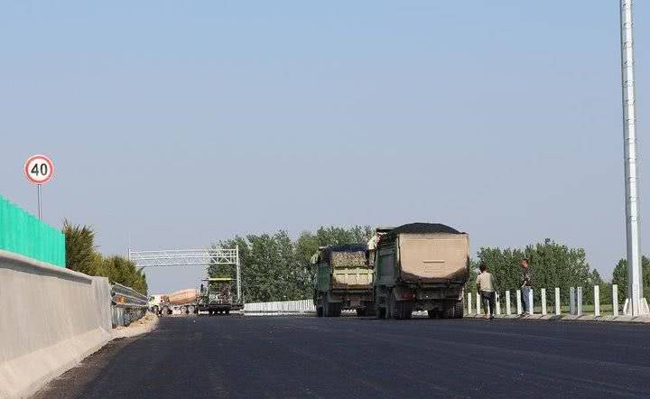 菏泽,高速,定陶