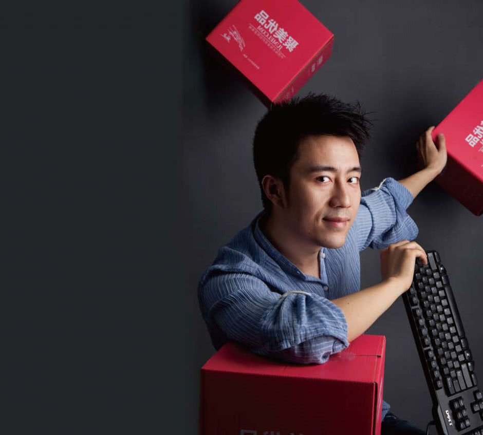 聚美优品代言词_代言优品聚美人是正品吗_聚美优品的代言人