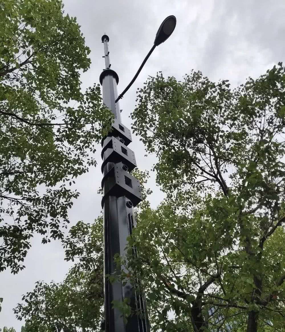 20元10g 联通5g流量包来了:贵 还是用不起?