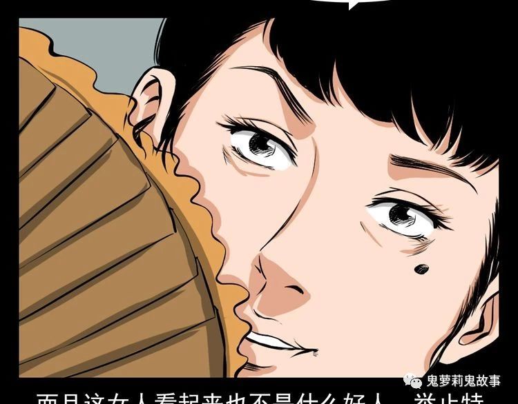 ��51��  �����ɹã�