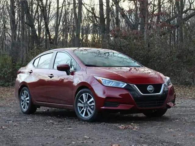 东风日产新款"小轩逸",时隔九年阳光终于来了