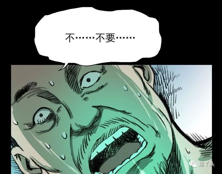 ��54�� ����ǽ��