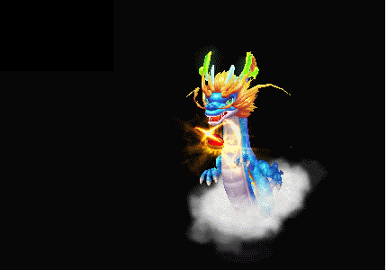 430_300gif 动态图 动图