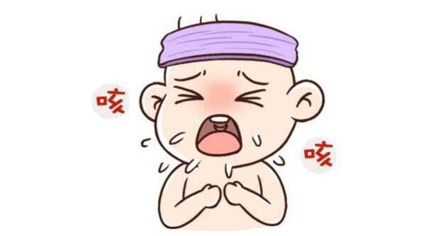 专家解析支气管哮喘的疾病解析,症状表现,药物治疗