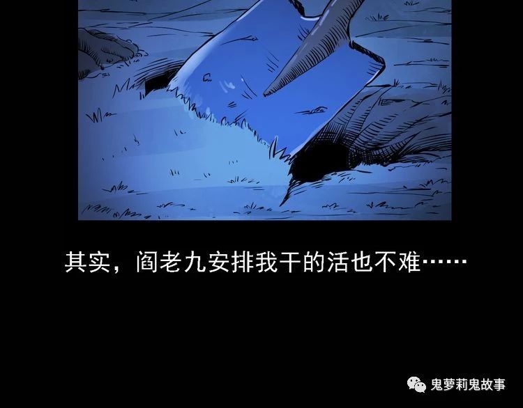 ��49�� ��լ��