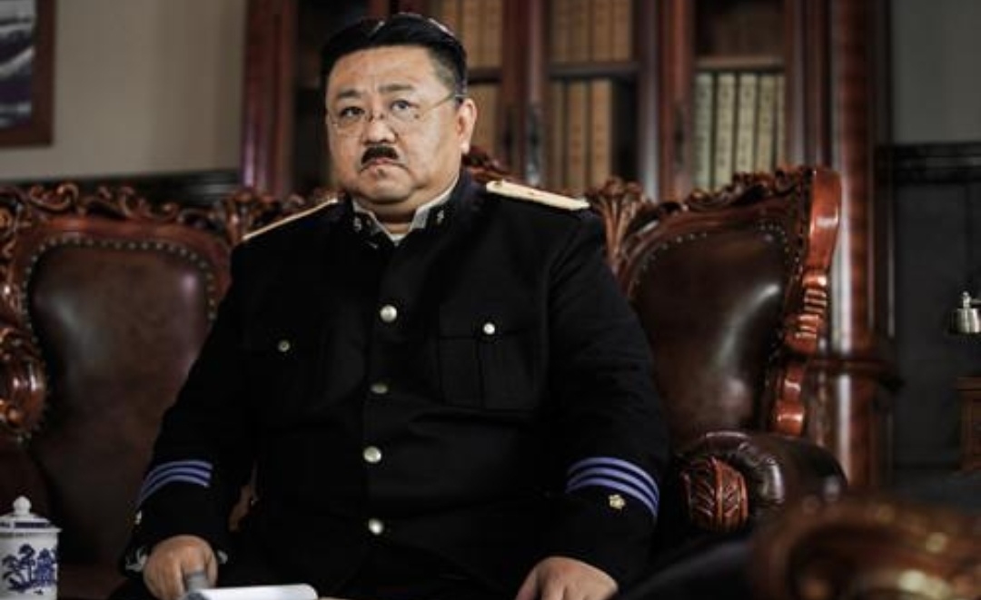 唐飞"死间"峰回路转,大先生从东京赶来灭火