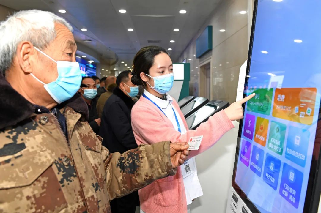 中國科學院腫瘤醫院掛號中國科學醫院腫瘤醫院官網