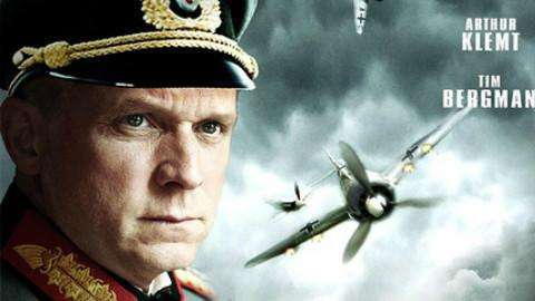 作为第二个拥有坦克的国家,法国却被德国打败,看来高层决策很重要啊