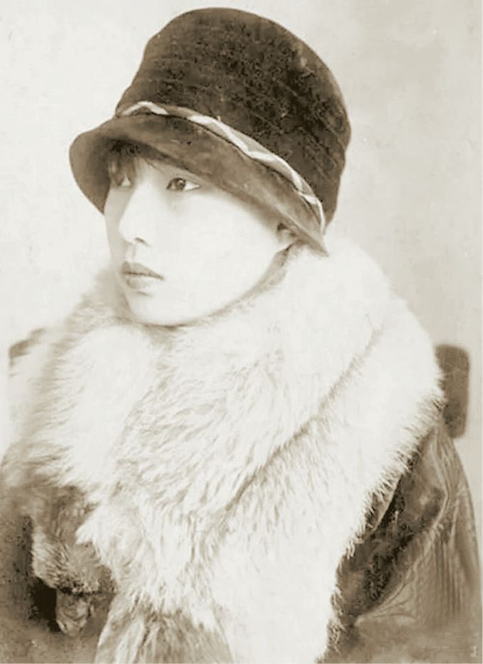 京剧,演出,女演员,王则昭,坤生,男旦,舞台