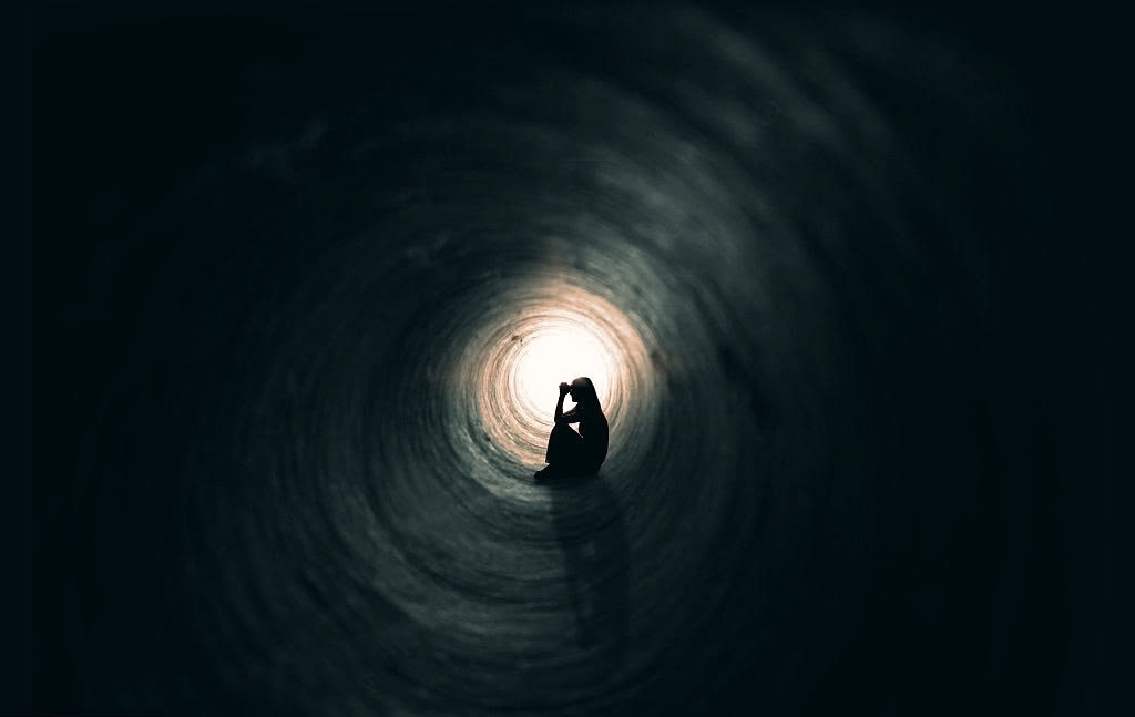 三 乔任梁于2016年9月16日被发现逝世于自己的公寓中,被爆出不堪抑郁