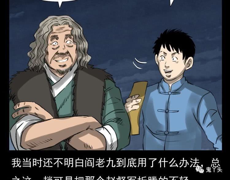 ��54�� ����ǽ��