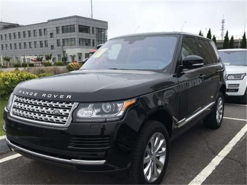 你看不起的印度塔塔到底有多牛?和中国企业相比如何?