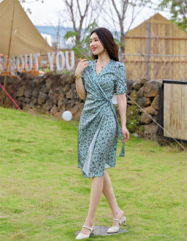 �ܾ����ô�֡� �ְ��ֽ��㴺���黨ȹ���� ʲô�����黨ȹ��ÿ�?