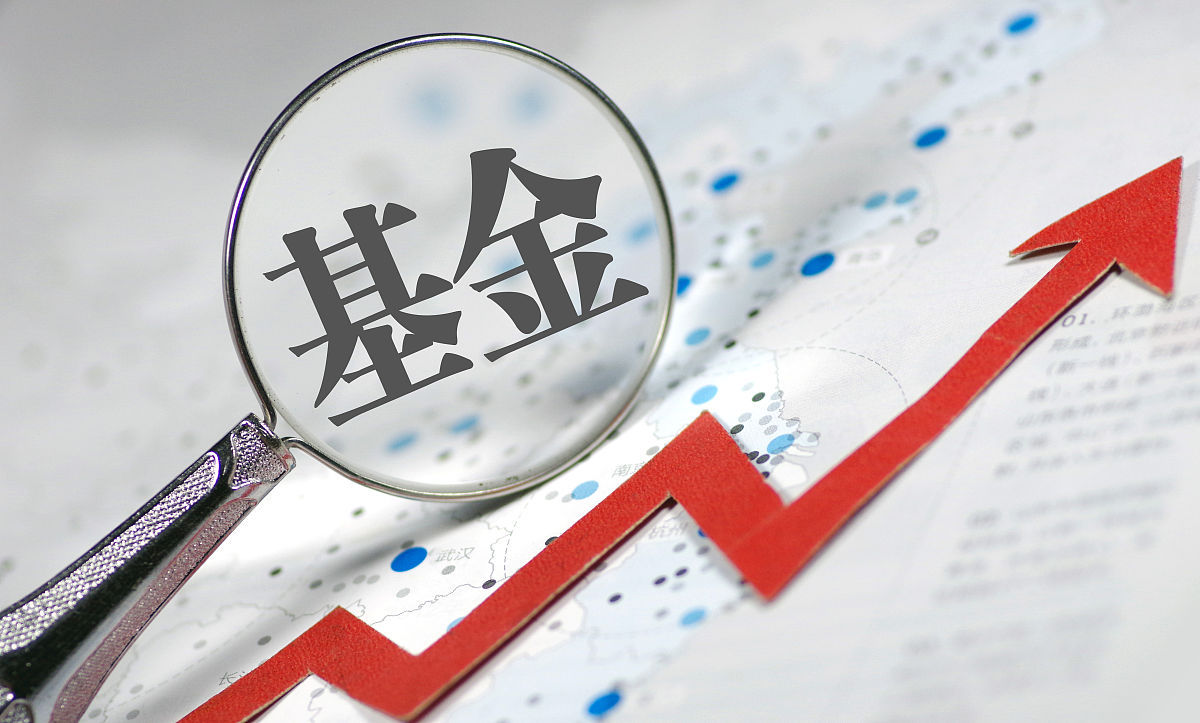 富国天惠后端净值_富国天益价值是后端收费？_广发聚丰前后端净值