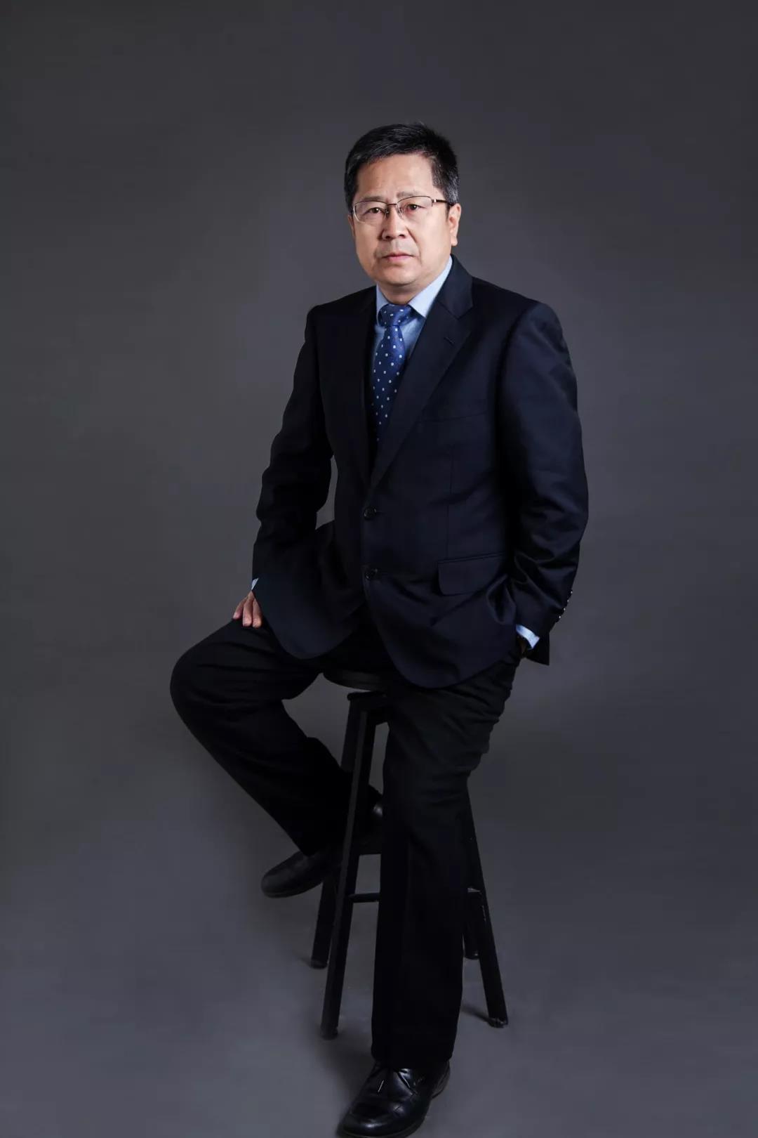 歌尔姜滨个人简介,股份,董事长(第8页)_大山谷图库