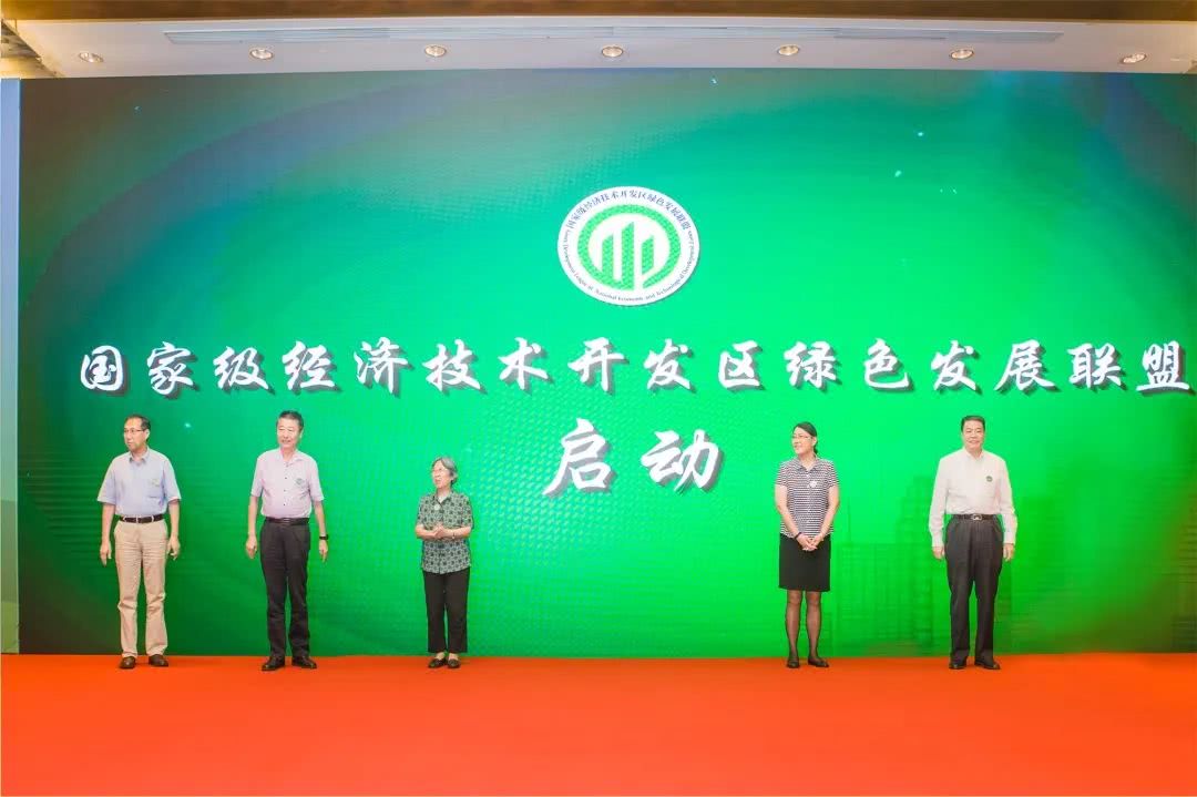 綠色包裝印刷_藝術(shù)研究雜志和中國印刷與包裝研究雜志比較哪個(gè)好_包裝彩盒印刷價(jià)格