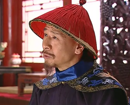 王成,嫂子,县令,清朝,怀孕,妻子,小姑子