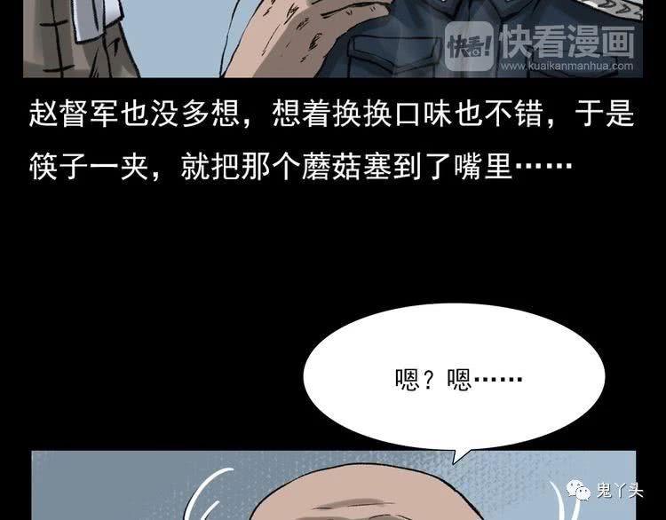 ��54�� ����ǽ��