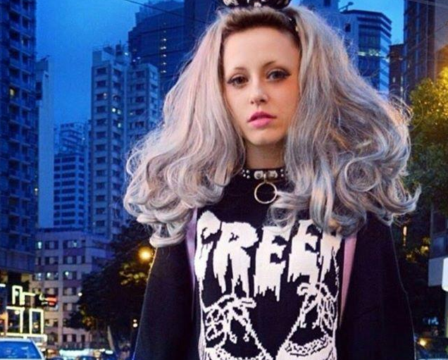 吴卓林andi再遭婚变质疑,昔日恩爱照全部删除,女方或已回加拿大