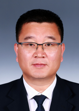 沈阳辉山经开区管委会副主任方万斌被查 曾任副区长
