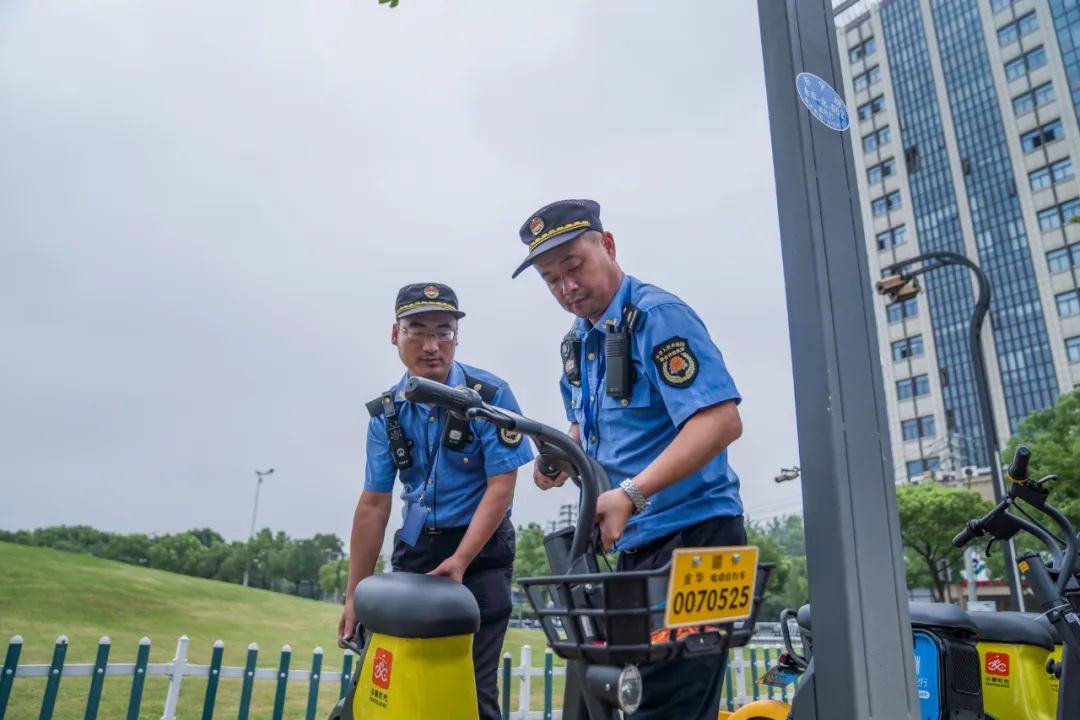 文明,人海中,卢洁勇,金东区,程少彪,多湖,范小奶,邓金林,钱金文,盛经