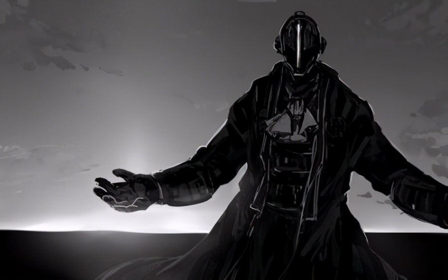 二次元当中也有令人作呕的角色观众为何那么讨厌这些角色