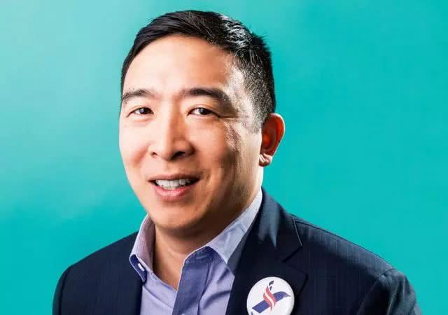 币圈最6名人榜,你追的大佬在上头吗?